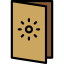 Bistro icon 64x64