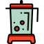 Chopping icon 64x64