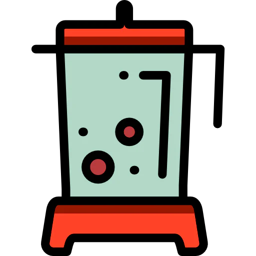 Chopping icon