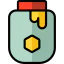 Organic icon 64x64