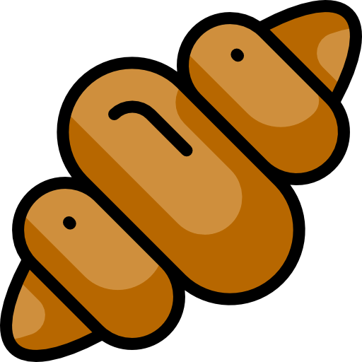 Baker icon