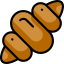 Baker icon 64x64