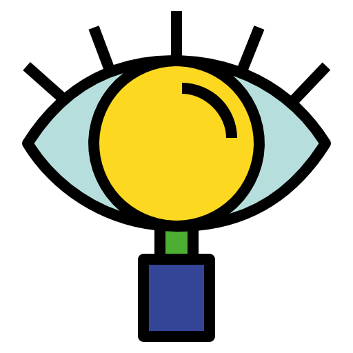 Insight icon
