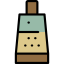 Kitchen pack icon 64x64