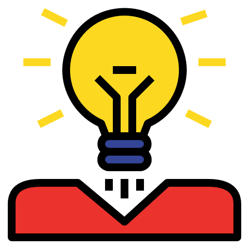 Creation icon