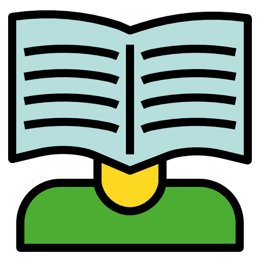 Expert icon