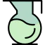 Coffee shop icon 64x64