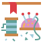 Sewing icon 64x64