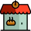 Baker icon 64x64