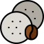 Filtering 图标 64x64