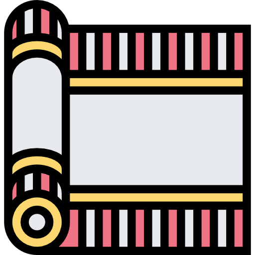 Mat icon