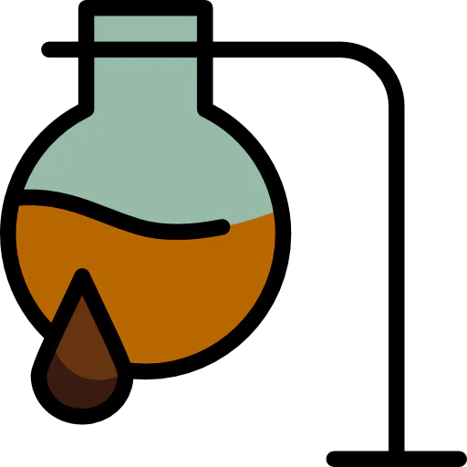 Coffees icon
