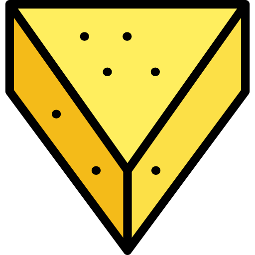 Dessert icon