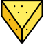 Dessert icon 64x64