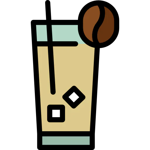 Refreshing icon
