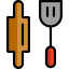 Spatula icon 64x64