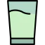 Purity icon 64x64