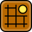 Baker icon 64x64