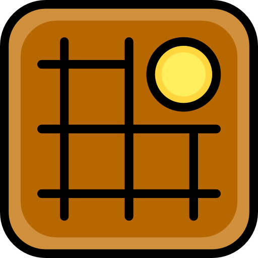 Baker icon