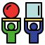 Competence icon 64x64