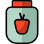 Berries icon 64x64