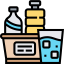 Beverages Ikona 64x64