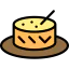 Kitchen pack icon 64x64