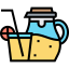 Lemonade icon 64x64