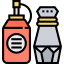 Seasoning icon 64x64