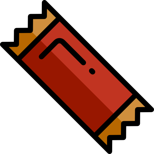 Sweets icon