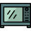 Kitchen pack icon 64x64
