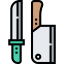Knifes 상 64x64