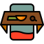 Sickness Ikona 64x64