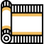 Mat icon 64x64