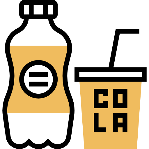 Cola icon