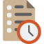 Test icon 64x64