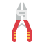 Plier icon 64x64