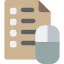 Test icon 64x64