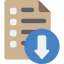 Test icon 64x64