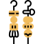 Skewers icon 64x64