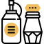 Seasoning icon 64x64