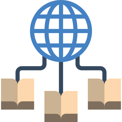 Ebook icon