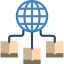 Ebook icon 64x64