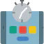 Online course icon 64x64