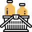 Basket icon 64x64
