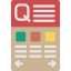 Question icon 64x64