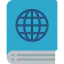 Ebook icon 64x64