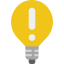 Idea icon 64x64
