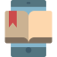 Ebook icon 64x64