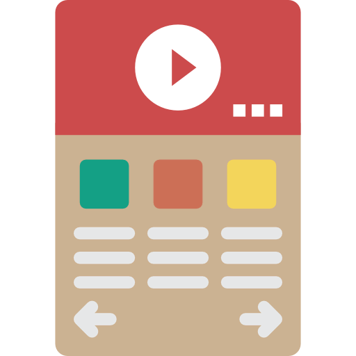 Question icon